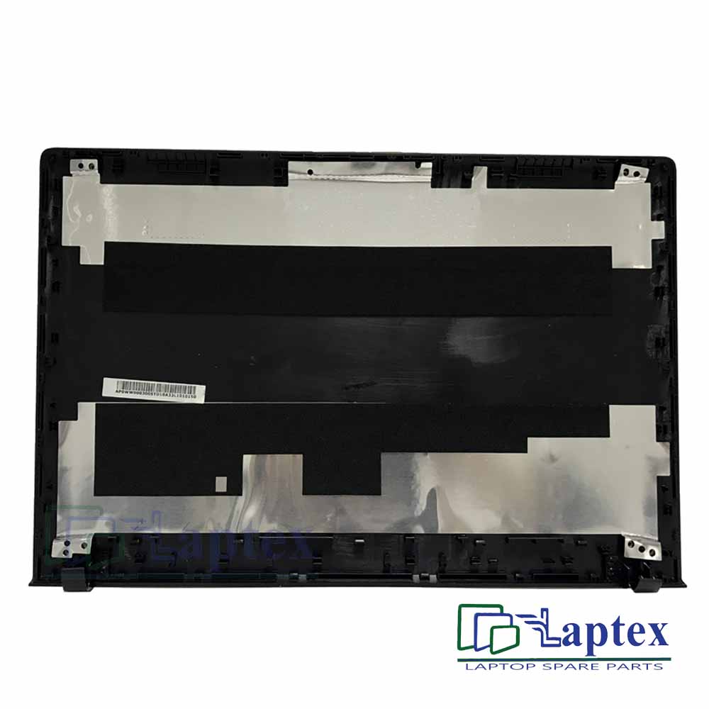 Laptop LCD Top Cover For Lenovo IdeaPad G400